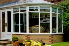 conservatories Houndslow