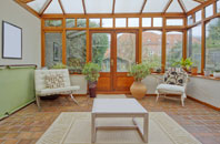 free Houndslow conservatory quotes