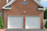 free Houndslow garage construction quotes
